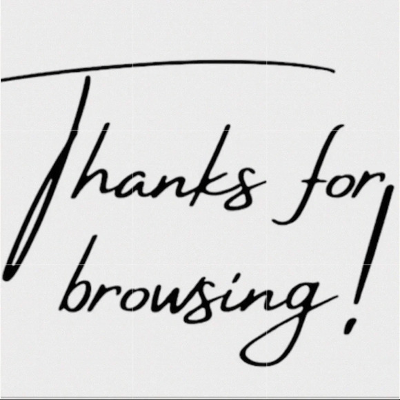 Chico’s Zebra Shimmer Fortune Cardigan Sweater Wool Blend Size 3 (US XL/16) NWT - Picture 11 of 11